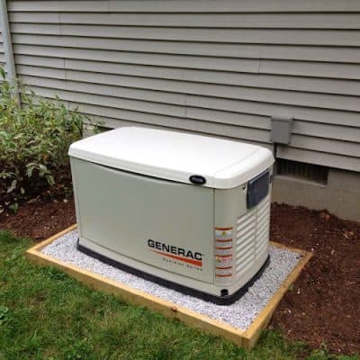 Power Plus Electric LLC