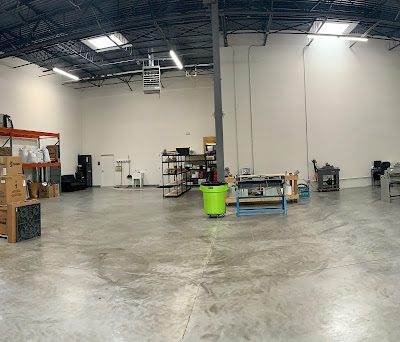 Elite Air Solutions, LLC-MD