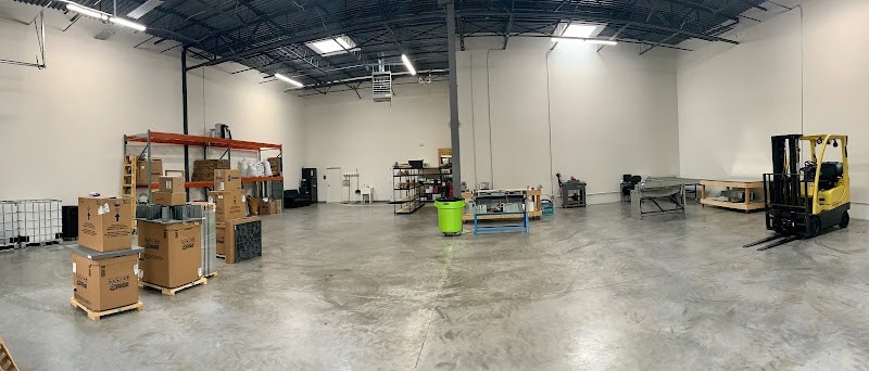 Elite Air Solutions, LLC-MD