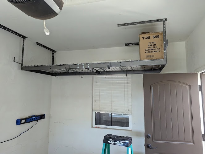 Toolin' Around Handyman Services