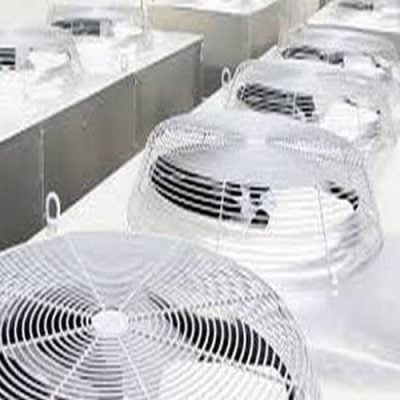 Platinum Air