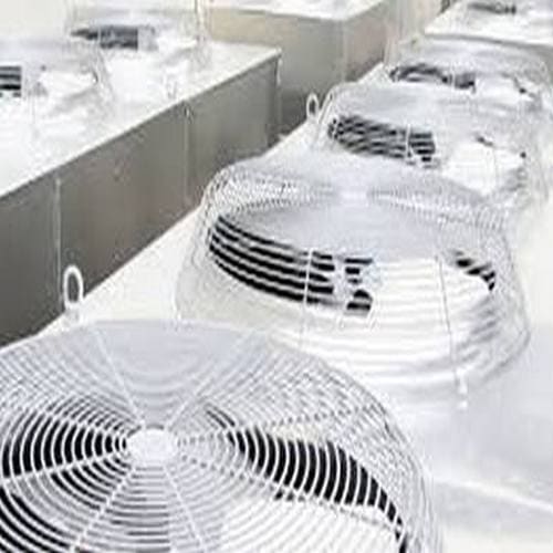 Platinum Air