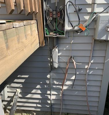 Loboz Electrical