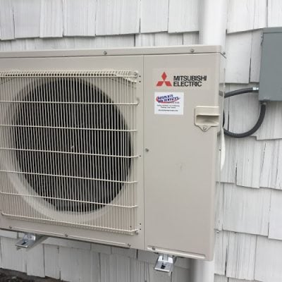 Absolute Air Services, LLC