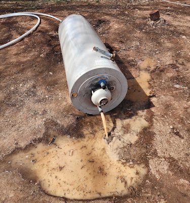 Diamond L Plumbing & HVAC