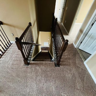 Dshane Professional Home Services LLC