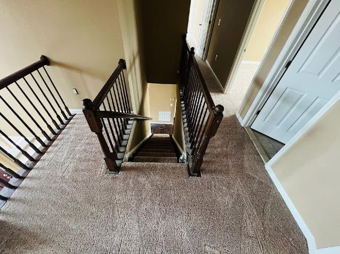 Dshane Professional Home Services LLC
