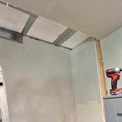 Legacy Pro Solutions, LLC