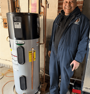 Su’Coy Heating, AC & Duct Cleaning