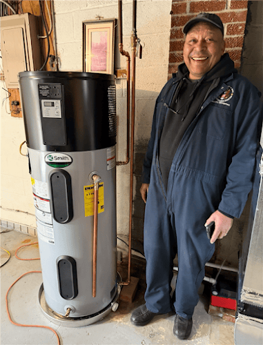Su’Coy Heating, AC & Duct Cleaning
