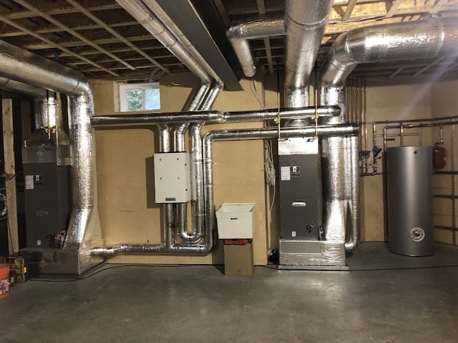 C&C Air Solutions