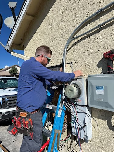 ACE Home Services (formerly Yavapai Plumbing & Heating)
