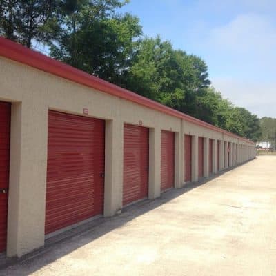 Hallett's Painting & Construction Services, LLC