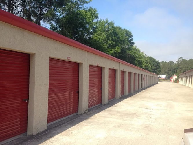 Hallett's Painting & Construction Services, LLC