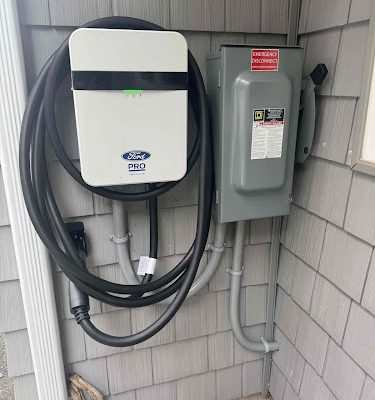 Absolute Electrical Contracting And Design LLC
