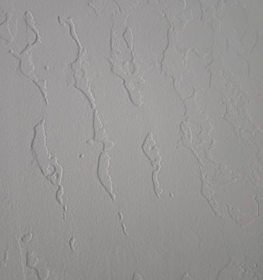 Corey's Drywall