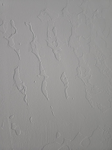 Corey's Drywall