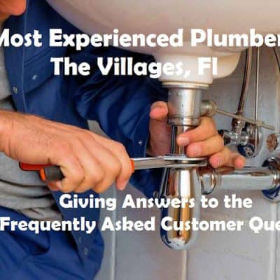 Ross Plumbing