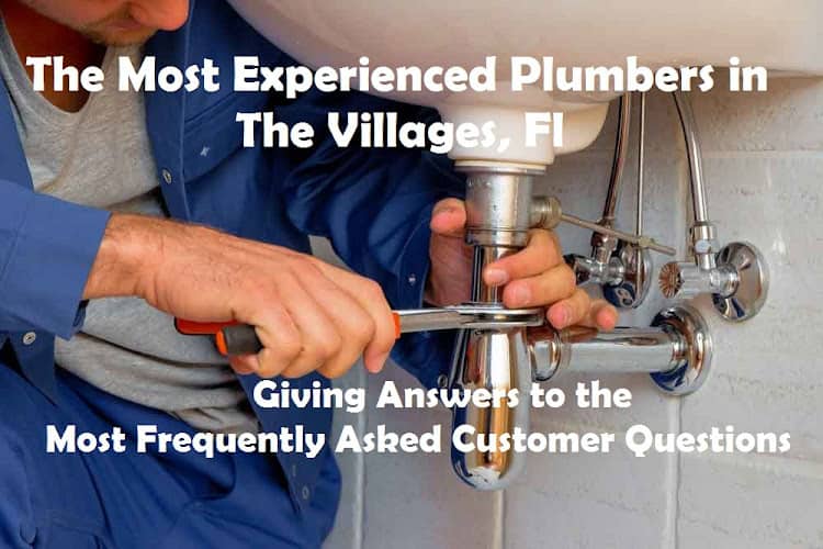 Ross Plumbing
