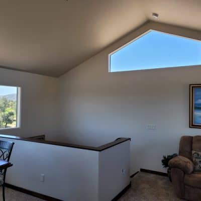 Excellent and Quality Drywall Inc