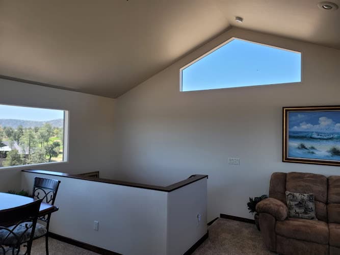 Excellent and Quality Drywall Inc