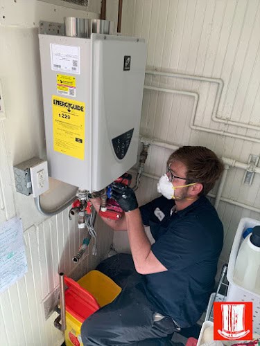 Genteel Plumbers
