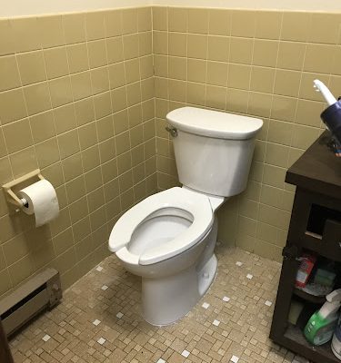 J&C Plumbing and Sewer Service, Inc.