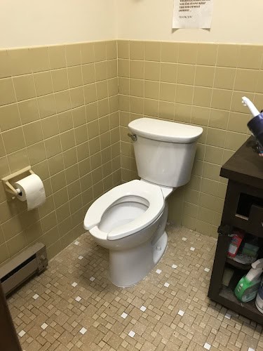 J&C Plumbing and Sewer Service, Inc.