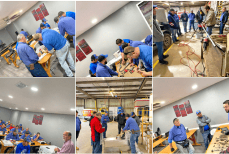 Mighty Mike's Plumbing, Electrical & HVAC