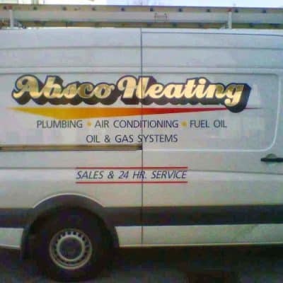 Absco Heating & Home Service