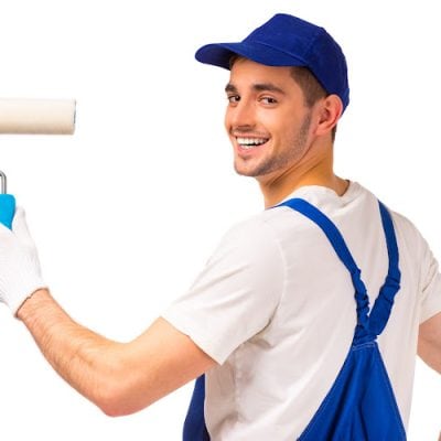 K Costa Painter, Belleville