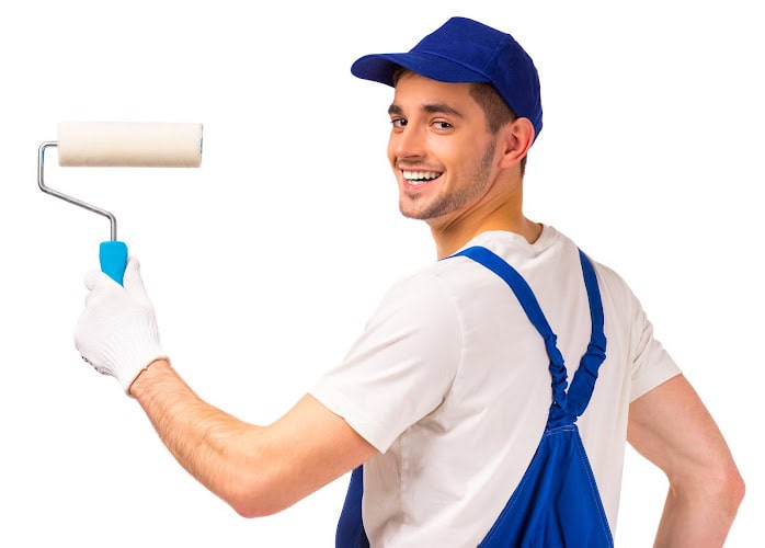 K Costa Painter, Belleville