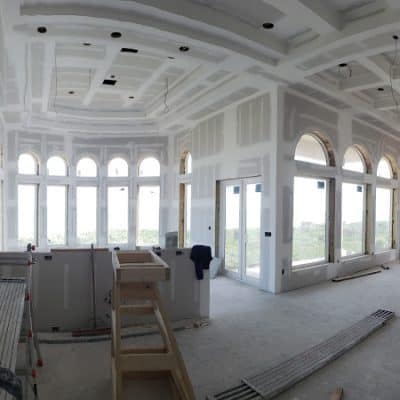 Jax Bids Construction & Renovations
