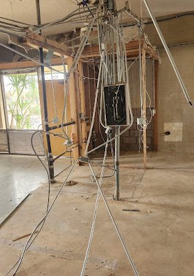 Grand Electric LLC
