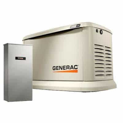 Bob Heinmiller Air Conditioning Inc