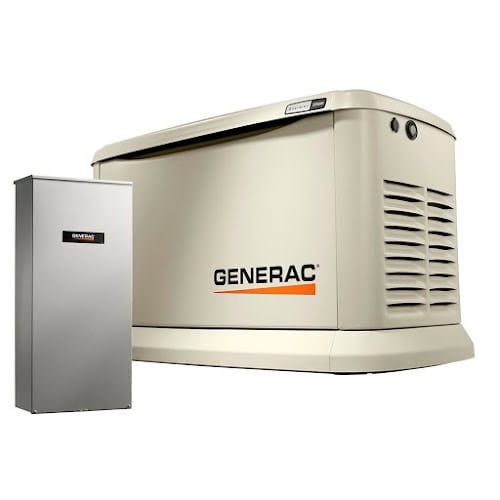 Bob Heinmiller Air Conditioning Inc