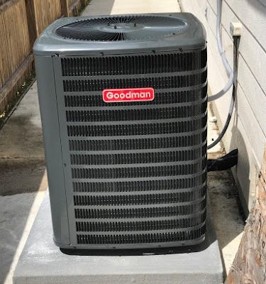 Allstate Air and Heat