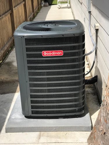 Allstate Air and Heat