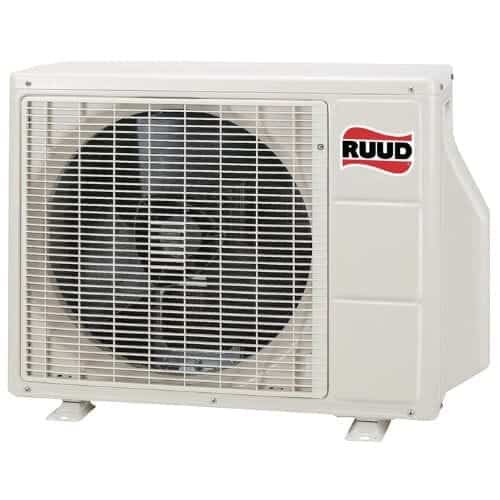 Albritton Heating & Air