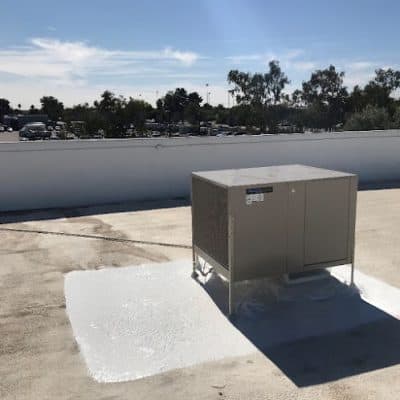 Viking Heating and Air Conditioning