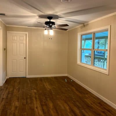 RJ's Home Repair & Remodeling