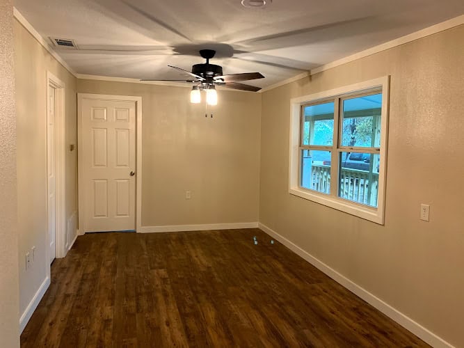 RJ's Home Repair & Remodeling