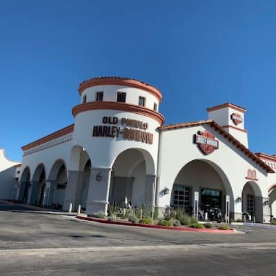 Old Pueblo Stucco, Inc. | Stucco Repair Tucson
