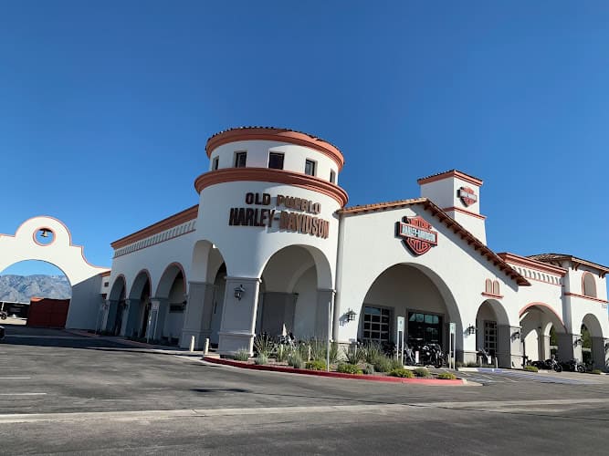 Old Pueblo Stucco, Inc. | Stucco Repair Tucson
