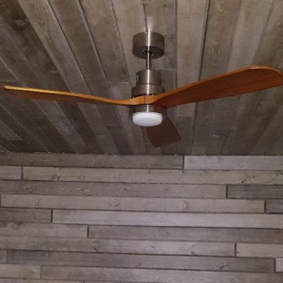Shawnman's Handyman Service LLC