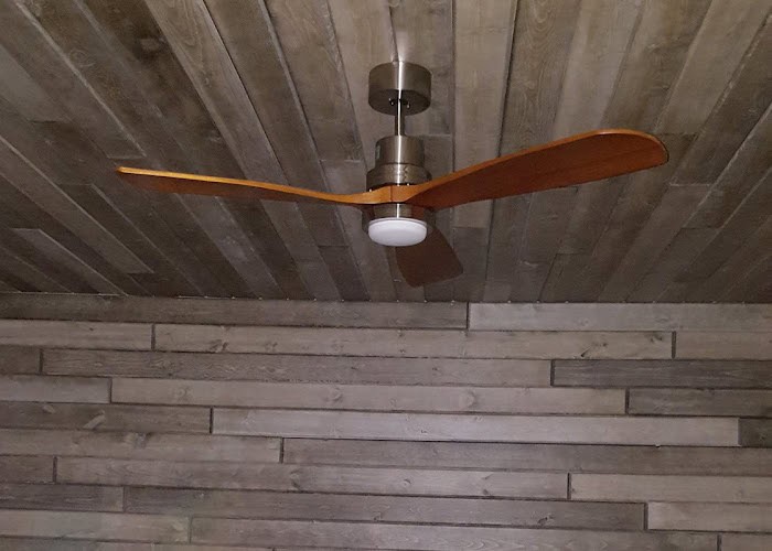 Shawnman's Handyman Service LLC