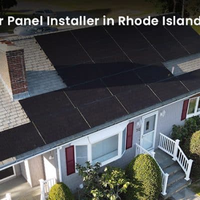 Smart Green Solar