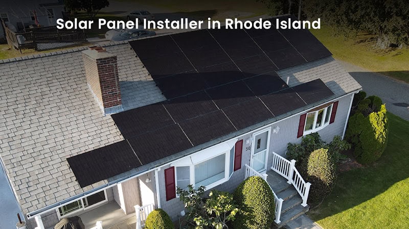 Smart Green Solar