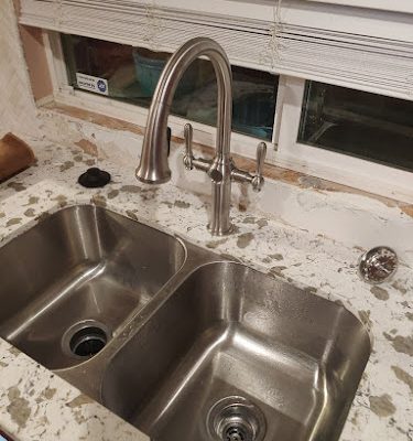 Mr. Ed's Plumbing & Rooter Service