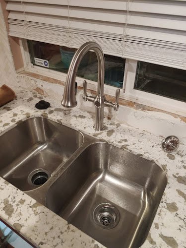 Mr. Ed's Plumbing & Rooter Service